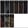 FREETRESS BRAIDS RAGE GIRL (BO4340) - Synthetic Drawstring Ponytail view 2