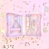 7 Piece Manicure Kit view 1