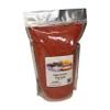 Bath Salts | 4lb Bag | Apple Scent view 1