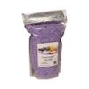 Bath Salts | 4lb Bag | Freesia Bouquet Scent view 1