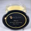 All Natural Lemon Scented Body Cream view 1