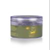 Aloe Vera Gel with Lemon Peels view 1
