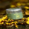 Aloe Vera Gel with Lemon Peels view 2