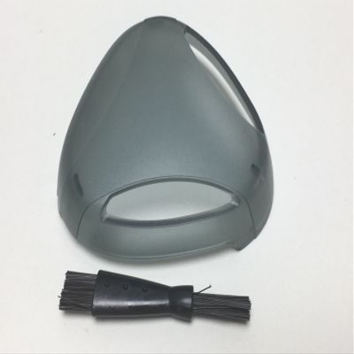 New Shaver Head Cover Cap For Philips HQ7800 HQ7810 HQ7810XL HQ8100 HQ8140 HQ8141 HQ8142 HQ8150 HQ8155 HQ8160 Razor Protection Guard Shavers Accessories Replacement Parts