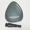New Shaver Head Cover Cap For Philips HQ7800 HQ7810 HQ7810XL HQ8100 HQ8140 HQ8141 HQ8142 HQ8150 HQ8155 HQ8160 Razor Protection Guard Shavers Accessories Replacement Parts view 1