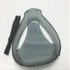 New Shaver Head Cover Cap For Philips HQ7800 HQ7810 HQ7810XL HQ8100 HQ8140 HQ8141 HQ8142 HQ8150 HQ8155 HQ8160 Razor Protection Guard Shavers Accessories Replacement Parts view 2