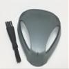 New Shaver Head Cover Cap For Philips HQ7800 HQ7810 HQ7810XL HQ8100 HQ8140 HQ8141 HQ8142 HQ8150 HQ8155 HQ8160 Razor Protection Guard Shavers Accessories Replacement Parts view 3