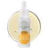 Balance Me Gradual Tanning Drops 1.01 fl oz, With Vitamin E, Hydrating Self Tanning for Face & Body, Streak-Free and No Odour view 1