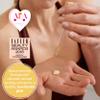 Balance Me Gradual Tanning Drops 1.01 fl oz, With Vitamin E, Hydrating Self Tanning for Face & Body, Streak-Free and No Odour view 4