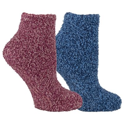 Dr. Scholl's Women's 2 Pack Advanced Relief Ankle Socks with BlisterGuard, White, Shoe Size: 8-18