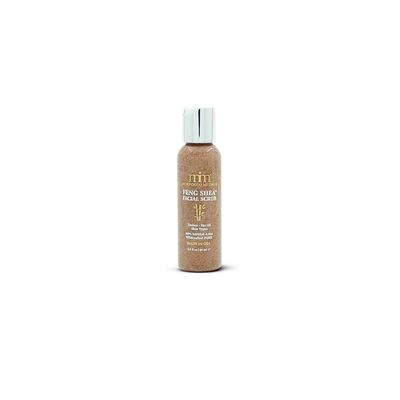 Feng Shea Facial Scrub - 2 oz.