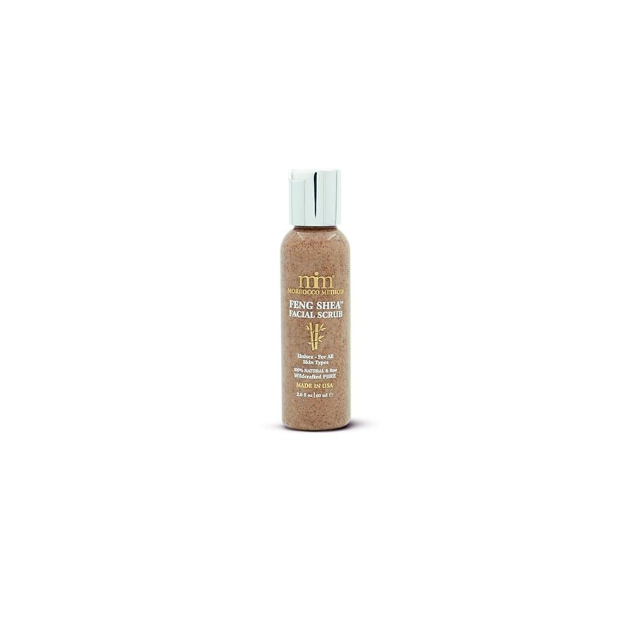 Feng Shea Facial Scrub - 2 oz.