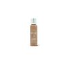 Feng Shea Facial Scrub - 2 oz. view 1