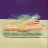 4.5 Oz Bar Soap Wholesale Case (Mountain Air) view 1
