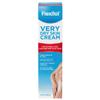 Flexitol Very Dry Skin Cream,Rich Moisturizing Body Cream with Urea, 4.4 Ounce Tube view 1
