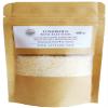 ATTIS Luxurious Bath Salt Soak with Ylang Ylang Essential Oil, Magnesium Oil, Dead Sea Salt | Vegan | Hand Made | Relaxing | Refreshing | Calming | Rejuvenating  (2.11 oz) view 1