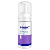 Benzac Daily Facial Foam Cleanser 130ml_AB view 1