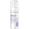 Benzac Daily Facial Foam Cleanser 130ml_AB view 2