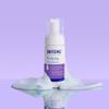 Benzac Daily Facial Foam Cleanser 130ml_AB view 3