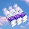 Benzac Daily Facial Foam Cleanser 130ml_AB view 4