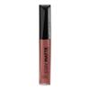 Rimmel London Stay Matte Liquid Lip Color with Full Coverage Kiss-Proof Waterproof Matte Lipstick Formula that Lasts 12 Hours - 723 Trouble Maker, .21oz view 1