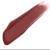 Rimmel London Stay Matte Liquid Lip Color with Full Coverage Kiss-Proof Waterproof Matte Lipstick Formula that Lasts 12 Hours - 723 Trouble Maker, .21oz view 2
