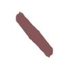 Rimmel London Stay Matte Liquid Lip Color with Full Coverage Kiss-Proof Waterproof Matte Lipstick Formula that Lasts 12 Hours - 723 Trouble Maker, .21oz view 4