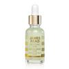 James Read Tan H2O Tan Drops, 30 mg. view 1