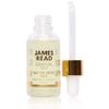 James Read Tan H2O Tan Drops, 30 mg. view 2