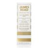 James Read Tan H2O Tan Drops, 30 mg. view 3