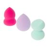 Claire's Girl's Blender Sponge Set - 3 Pack view 1
