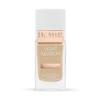 Flower Beauty Light Illusion Foundation with SPF 18 - Liquid Foundation Makeup with Buildable Coverage & Breathable/Lightweight Formula - Natural Complexion (Nude) view 1