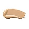 Flower Beauty Light Illusion Foundation with SPF 18 - Liquid Foundation Makeup with Buildable Coverage & Breathable/Lightweight Formula - Natural Complexion (Nude) view 2