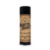 The Creative - Moustache Wax (0.15oz tube) view 1