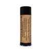 The Creative - Moustache Wax (0.15oz tube) view 2