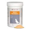 Ideal Bathsalt (Versele-Laga) Premium Bath Salt for Racing Pigeons view 1