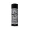 The Rebel - Moustache Wax (0.15oz tube) view 1