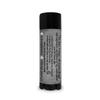 The Rebel - Moustache Wax (0.15oz tube) view 2