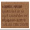 Sunleaf Naturals, Shampoo And Body Soap Rosy Geranium, 5 Ounce view 3