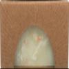 Sunleaf Naturals, Shampoo And Body Soap Rosy Geranium, 5 Ounce view 4