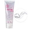 HomeHere Gel for Use with HomeHere Frequency Facial Machine (Pack of 1) view 1