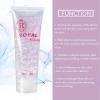 HomeHere Gel for Use with HomeHere Frequency Facial Machine (Pack of 1) view 2