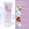 HomeHere Gel for Use with HomeHere Frequency Facial Machine (Pack of 1) view 3