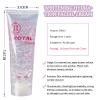 HomeHere Gel for Use with HomeHere Frequency Facial Machine (Pack of 1) view 4