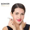 Cartridge Needles  BIOMASER 10PCS Sterilized Permanent Makeup Cartridge Needles Tattoo Needle Fits for Permanent Makeup Machine Pen T100 P1 X1 for Eyebrow Eyeliner Lip(1R-0.2MM) view 2