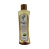 Arbol Verde Shampoo Natural Engrosador y Reestructurante 16 Fl Oz view 1