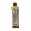 Arbol Verde Shampoo Natural Engrosador y Reestructurante 16 Fl Oz view 2