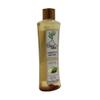 Arbol Verde Shampoo Natural Engrosador y Reestructurante 16 Fl Oz view 3