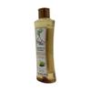 Arbol Verde Shampoo Natural Engrosador y Reestructurante 16 Fl Oz view 4