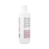 Schwarzkopf Professional Bonacure PH 4.5 Color Freeze Rich Shampoo Micellar, Oatmeal/Black, Unscented, 33.8 Fl Oz view 2
